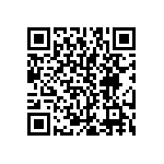 AFD51-18-11SZ-1A QRCode