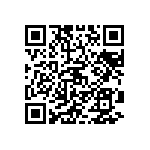 AFD51-18-30PW-1A QRCode