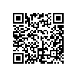 AFD51-18-30PW-6117 QRCode