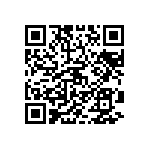 AFD51-18-30PX-1A QRCode