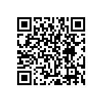 AFD51-18-30SX-1A QRCode