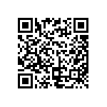 AFD51-18-32PY-6116 QRCode