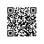 AFD51-18-32SN-1A-V001 QRCode