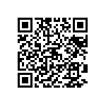 AFD51-18-32SN-1A QRCode