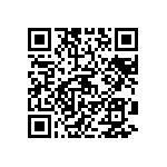 AFD51-18-32SW-1A QRCode