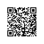 AFD51-18-32SX-6116 QRCode