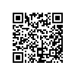AFD51-18-32SY-6117 QRCode