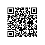 AFD51-18-8PW-6116 QRCode