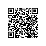 AFD51-18-8PW-6117 QRCode