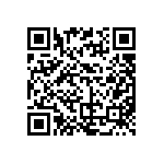 AFD51-20-16PN-6141 QRCode