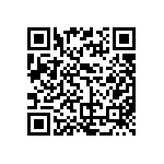 AFD51-20-16PN-6233 QRCode