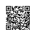 AFD51-20-16PW-6117 QRCode