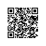 AFD51-20-16PW-6140 QRCode