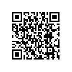 AFD51-20-16PW-LC QRCode