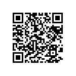 AFD51-20-16PX-6116 QRCode