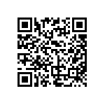AFD51-20-16PX-6117 QRCode