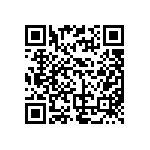 AFD51-20-16PX-6141 QRCode