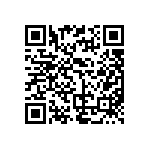 AFD51-20-16PX-6233 QRCode