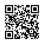 AFD51-20-16PX QRCode