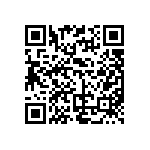 AFD51-20-16PY-6117 QRCode