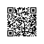 AFD51-20-16PY-LC QRCode