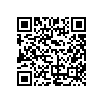 AFD51-20-16PZ-6117-LC QRCode