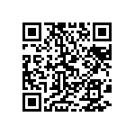 AFD51-20-16PZ-6139 QRCode