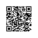 AFD51-20-16PZ-6233 QRCode