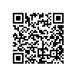 AFD51-20-16SY-1A QRCode