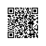 AFD51-20-16SZ-1A QRCode