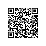 AFD51-20-39PN-6117-LC QRCode