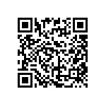 AFD51-20-39PN-LC QRCode