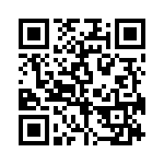 AFD51-20-39PN QRCode