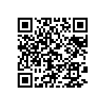 AFD51-20-39PW-6117-LC QRCode