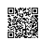 AFD51-20-39PW-6117 QRCode