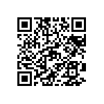 AFD51-20-39PW-LC QRCode