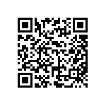 AFD51-20-39PX-6116 QRCode