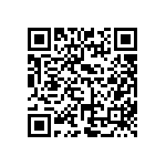 AFD51-20-39PX-6117-LC QRCode