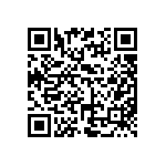 AFD51-20-39PX-6117 QRCode