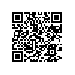 AFD51-20-39PX-6140 QRCode