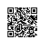 AFD51-20-39PX-6141 QRCode