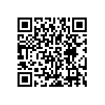 AFD51-20-39PX-LC QRCode