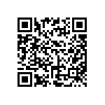 AFD51-20-39PY-6141 QRCode