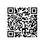 AFD51-20-39PY-6233 QRCode