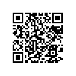 AFD51-20-39PZ-6139 QRCode