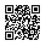 AFD51-20-39SN QRCode
