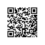 AFD51-20-39SW-6116 QRCode