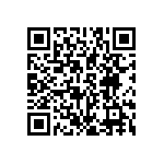 AFD51-20-39SW-6140 QRCode