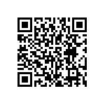 AFD51-20-39SW-LC QRCode