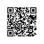 AFD51-20-39SX-6117 QRCode